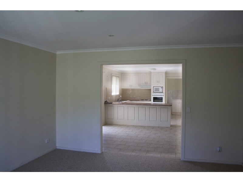 3/145 Gordon Street, Naracoorte SA 5271