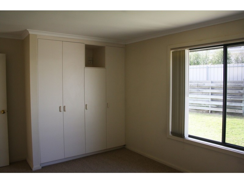 3/145 Gordon Street, Naracoorte SA 5271