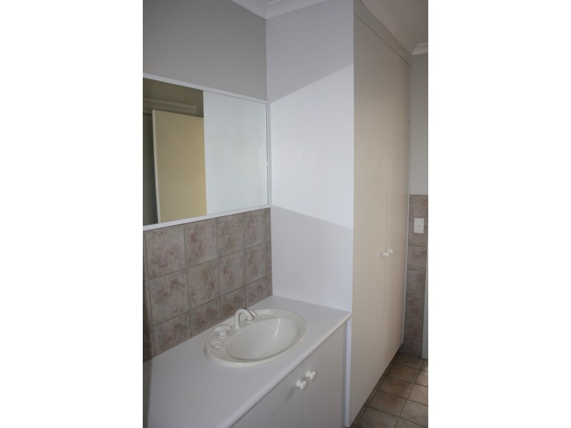 3/145 Gordon Street, Naracoorte SA 5271