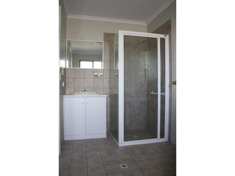 3/145 Gordon Street, Naracoorte SA 5271