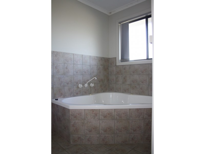 3/145 Gordon Street, Naracoorte SA 5271