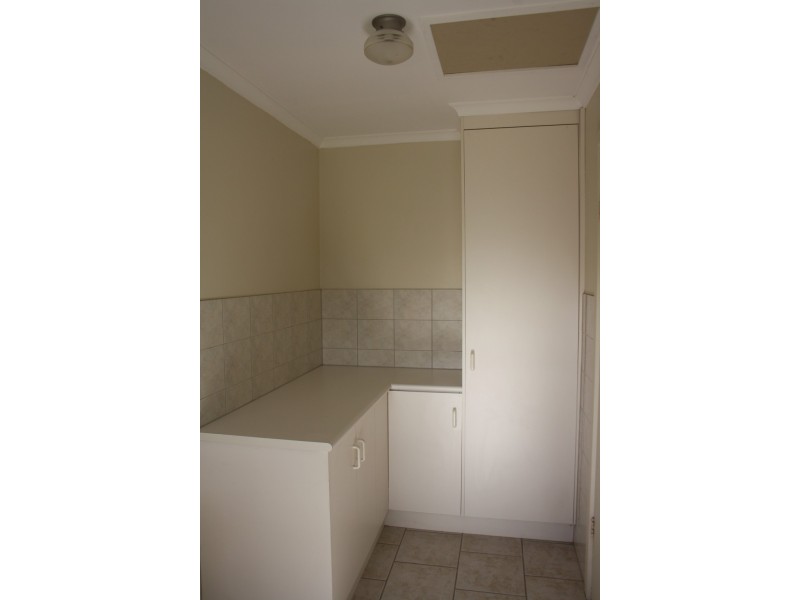 3/145 Gordon Street, Naracoorte SA 5271