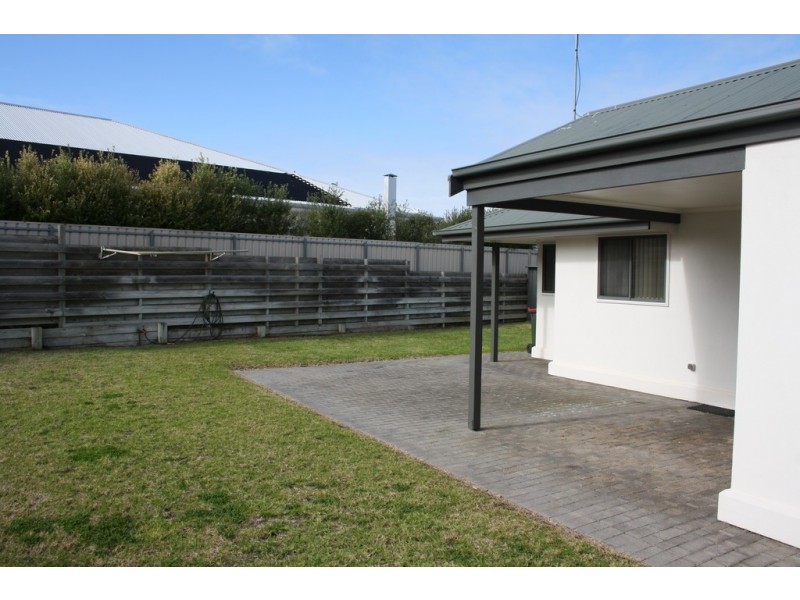 3/145 Gordon Street, Naracoorte SA 5271