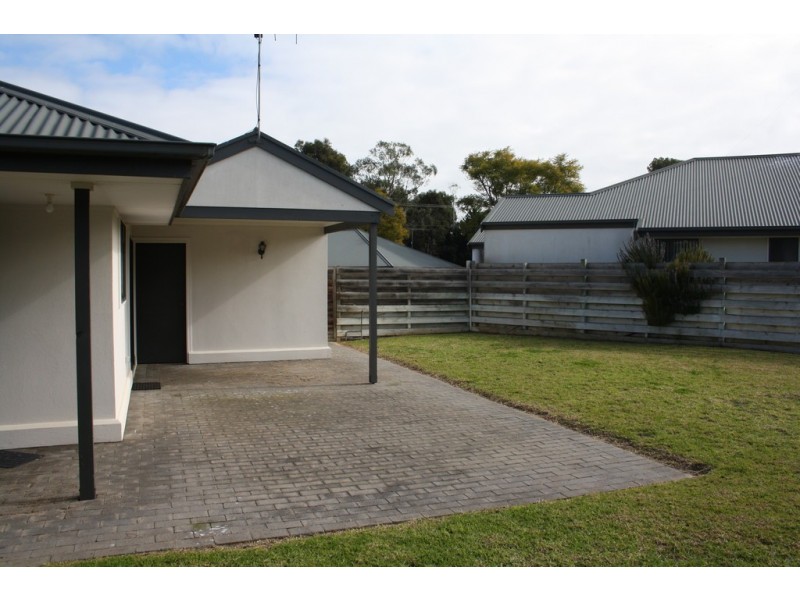 3/145 Gordon Street, Naracoorte SA 5271