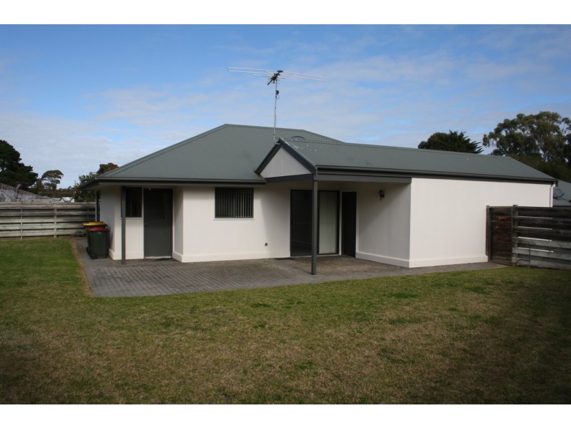 3/145 Gordon Street, Naracoorte SA 5271