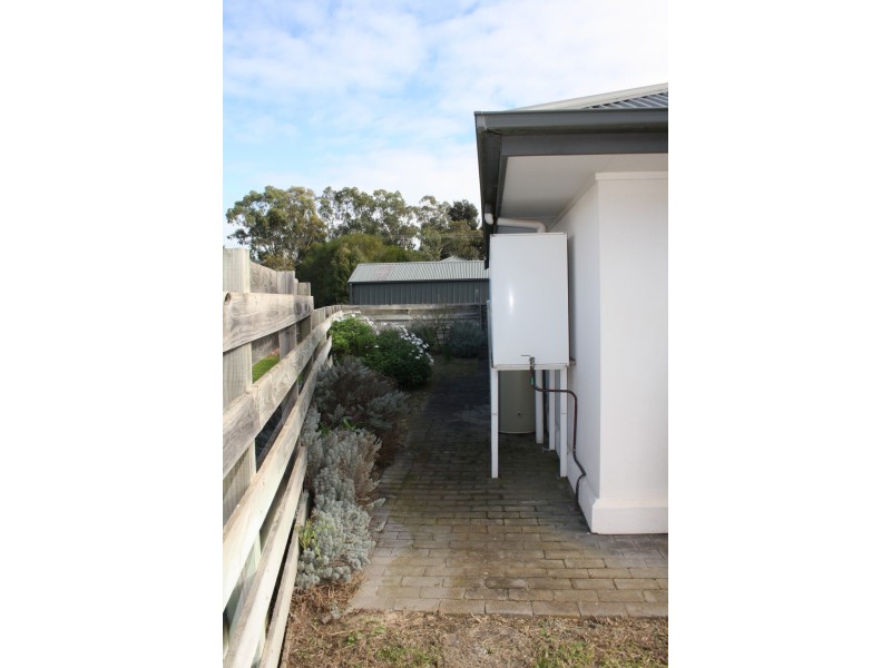 3/145 Gordon Street, Naracoorte SA 5271