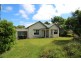 17 Porter Street, Naracoorte SA 5271