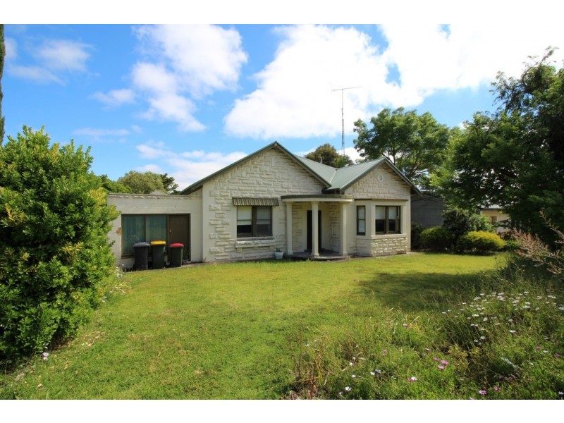17 Porter Street, Naracoorte SA 5271
