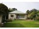 17 Porter Street, Naracoorte SA 5271