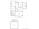 17 Porter Street, Naracoorte SA 5271 Floorplan