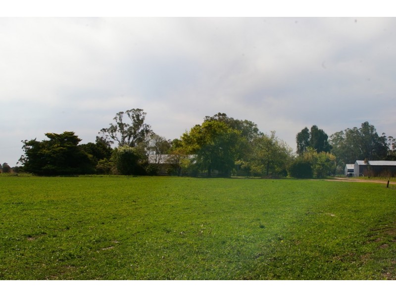 238 Chapples Road, Kybybolite SA 5262