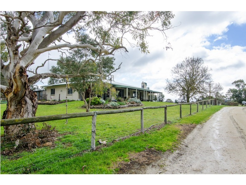 0 “Johnos” Riddoch Highway, Keith SA 5267