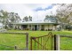 0 “Johnos” Riddoch Highway, Keith SA 5267