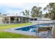 0 “Johnos” Riddoch Highway, Keith SA 5267