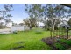 0 “Johnos” Riddoch Highway, Keith SA 5267