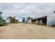 0 “Johnos” Riddoch Highway, Keith SA 5267