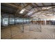 0 “Johnos” Riddoch Highway, Keith SA 5267