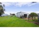 0 “Johnos” Riddoch Highway, Keith SA 5267