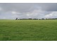 0 “Johnos” Riddoch Highway, Keith SA 5267