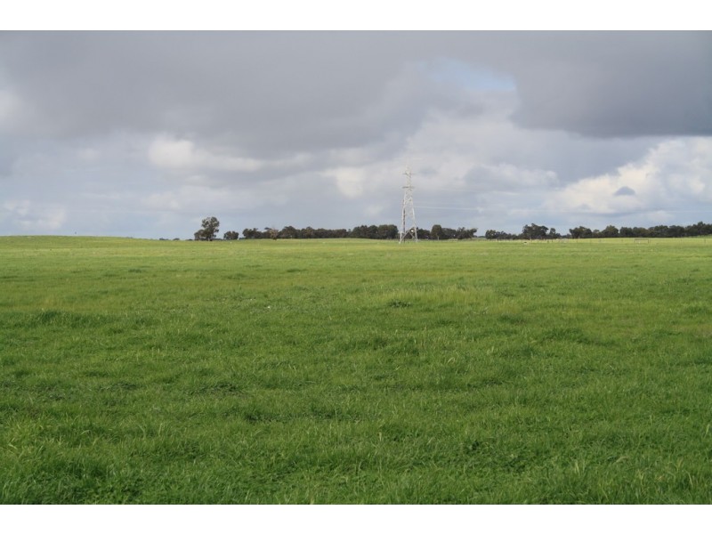 0 “Johnos” Riddoch Highway, Keith SA 5267