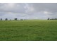 0 “Johnos” Riddoch Highway, Keith SA 5267