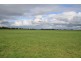 0 “Johnos” Riddoch Highway, Keith SA 5267
