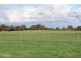 0 “Johnos” Riddoch Highway, Keith SA 5267