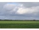 0 “Johnos” Riddoch Highway, Keith SA 5267