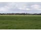 0 “Johnos” Riddoch Highway, Keith SA 5267