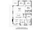 0 “Johnos” Riddoch Highway, Keith SA 5267 Floorplan