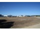 35 Davenport Street, Robe SA 5276
