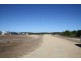 35 Davenport Street, Robe SA 5276