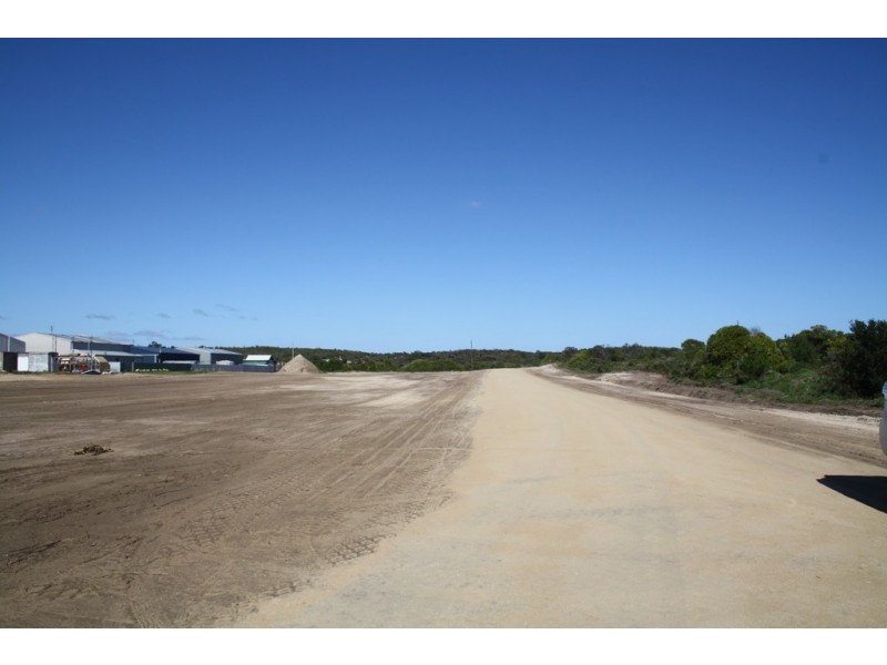 35 Davenport Street, Robe SA 5276