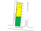 35 Davenport Street, Robe SA 5276
