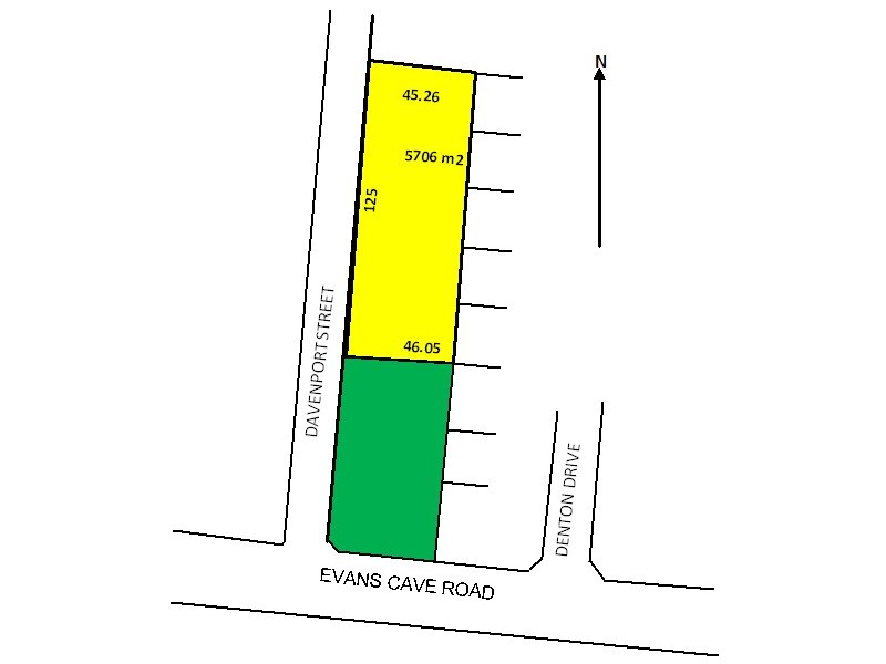 35 Davenport Street, Robe SA 5276