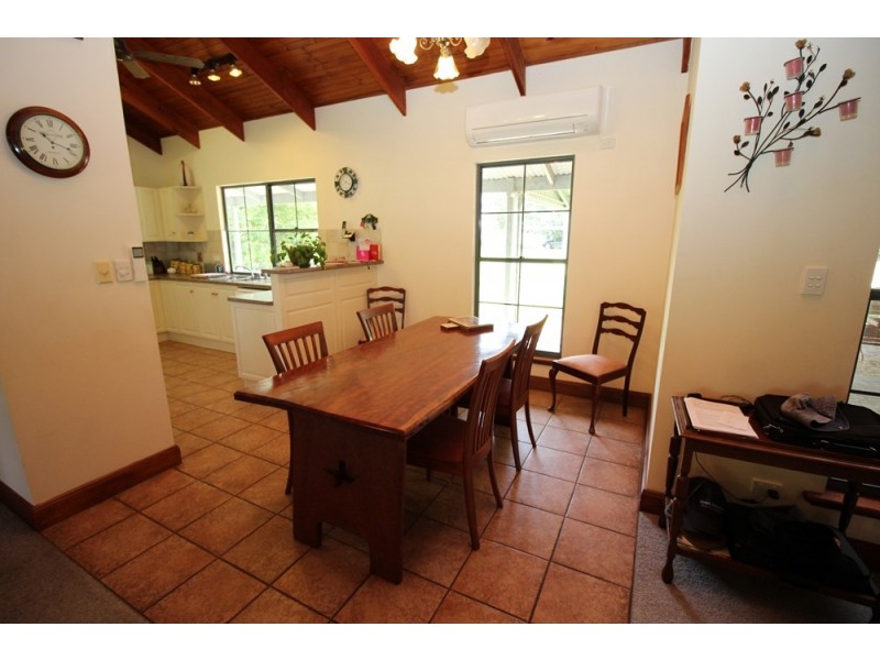 538 Jessie Road, Naracoorte SA 5271