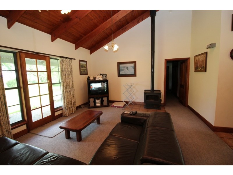 538 Jessie Road, Naracoorte SA 5271