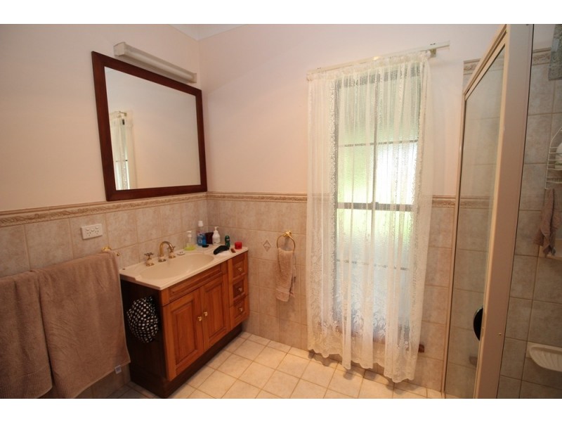 538 Jessie Road, Naracoorte SA 5271