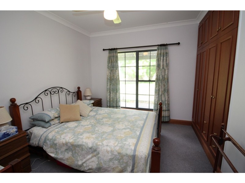 538 Jessie Road, Naracoorte SA 5271