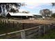 538 Jessie Road, Naracoorte SA 5271