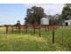 538 Jessie Road, Naracoorte SA 5271