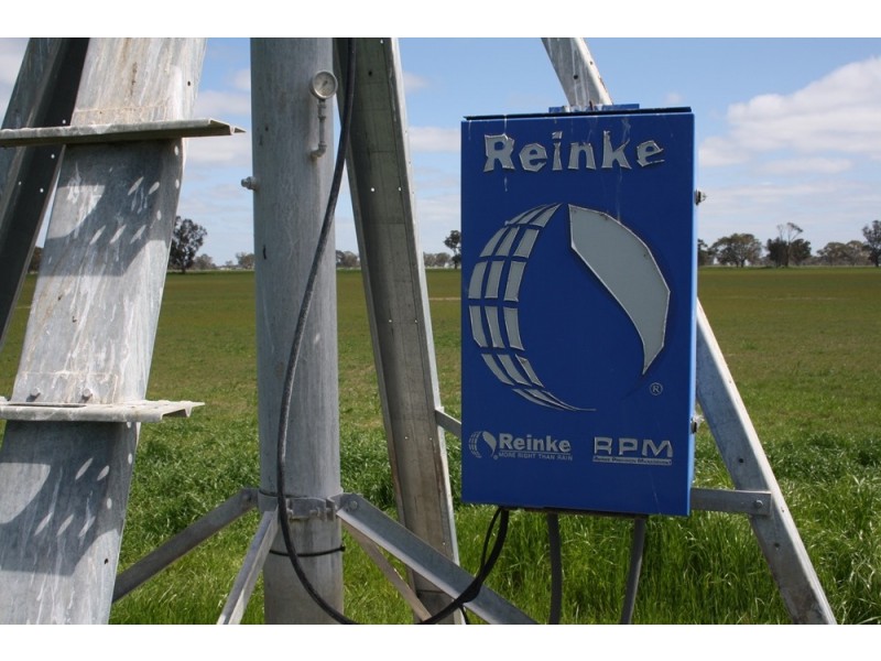 538 Jessie Road, Naracoorte SA 5271