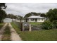 1040 Bowaka Road, Reedy Creek SA 5275
