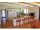 1040 Bowaka Road, Reedy Creek SA 5275