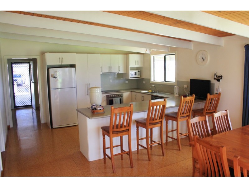 1040 Bowaka Road, Reedy Creek SA 5275