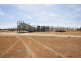 1040 Bowaka Road, Reedy Creek SA 5275