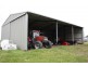 1040 Bowaka Road, Reedy Creek SA 5275