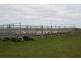 1040 Bowaka Road, Reedy Creek SA 5275