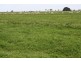 1040 Bowaka Road, Reedy Creek SA 5275