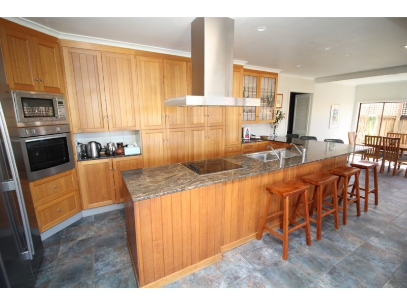 13-15 Pethick Street, Naracoorte SA 5271